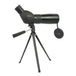 CATALEJO SHILBA OPTIX 15-45x60
