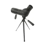 CATALEJO SHILBA OPTIX 15-45x60 - Imagen 2