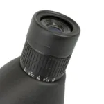 CATALEJO SHILBA OPTIX 15-45x60 - Imagen 3