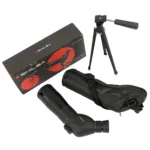 CATALEJO SHILBA OPTIX 15-45x60 - Imagen 4