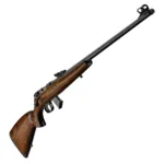 FUSIL CZ 457 JAGUAR XII C.22LR 10RND REPET - Imagen 5
