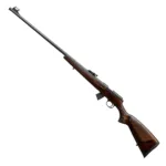 FUSIL CZ 457 JAGUAR XII C.22LR 10RND REPET - Imagen 2