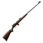 FUSIL CZ 457 JAGUAR XII C.22LR 10RND REPET