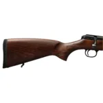 FUSIL CZ 457 JAGUAR XII C.22LR 10RND REPET - Imagen 3