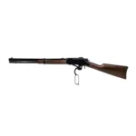 RIFLE BARRA ASG M1866 CO2 C.4.5MM/.177 REPET.