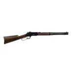 RIFLE BARRA ASG M1866 CO2 C.4.5MM/.177 REPET. - Imagen 2