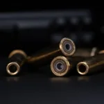 RIFLE BARRA ASG M1866 CO2 C.4.5MM/.177 REPET. - Imagen 3