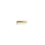 CARTUCHOS ASG 177/4.5MM SCHOFIELD 25PCS