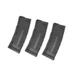CARGADOR ASG MAGAZINE HIBRIDO H-15