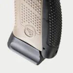 PISTOLA ASG P-10C C.6MM CO2 - Imagen 8