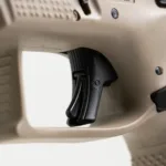PISTOLA ASG P-10C C.6MM CO2 - Imagen 7