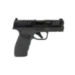 PISTOLA ASG HELLCAT PRO C.6 CO2 - Imagen 2