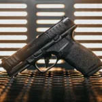 PISTOLA ASG HELLCAT PRO C.6 CO2 - Imagen 14