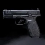 PISTOLA ASG HELLCAT PRO C.6 CO2 - Imagen 13