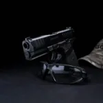 PISTOLA ASG HELLCAT PRO C.6 CO2 - Imagen 11
