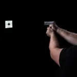 PISTOLA ASG HELLCAT PRO C.6 CO2 - Imagen 10