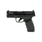 PISTOLA ASG HELLCAT PRO C.6 CO2