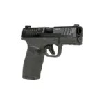 PISTOLA ASG HELLCAT PRO C.6 CO2 - Imagen 3