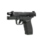 PISTOLA ASG HELLCAT PRO C.6 CO2 - Imagen 7