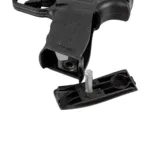 PISTOLA ASG HELLCAT PRO C.6 CO2 - Imagen 8