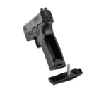PISTOLA ASG HELLCAT PRO C.6 CO2 - Imagen 9