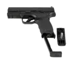 PISTOLA ASG HELLCAT PRO C.6 CO2 - Imagen 4