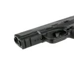 PISTOLA ASG HELLCAT PRO C.6 CO2 - Imagen 5