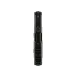 PISTOLA ASG HELLCAT PRO C.6 CO2 - Imagen 6