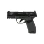 PISTOLA ASG HELLCAT PRO C.4.5 CO2