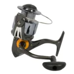 REEL SPINIT STORM 801
