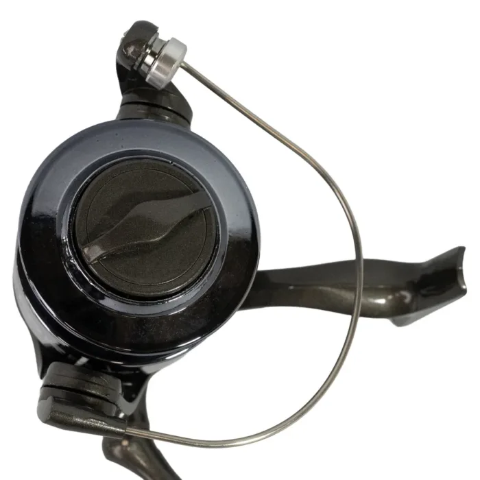 REEL SPINIT STORM 601 - Imagen 3