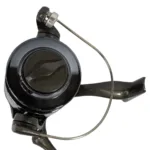 REEL SPINIT STORM 801 - Imagen 4