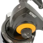 REEL SPINIT STORM 601 - Imagen 4