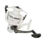 REEL SPINIT CYCLONE 804