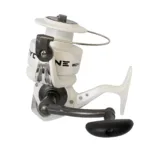 REEL SPINIT CYCLONE 604 - Imagen 2