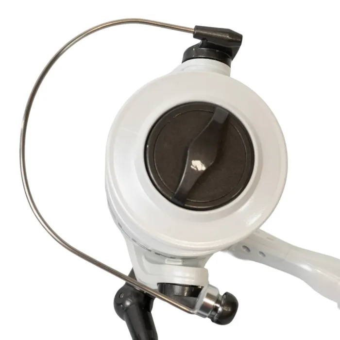 REEL SPINIT CYCLONE 604 - Imagen 3