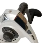 REEL SPINIT CYCLONE 604 - Imagen 4