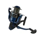 REEL SPINIT TSUNAMI 605 - Imagen 2