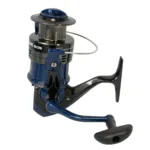 REEL SPINIT TSUNAMI 605