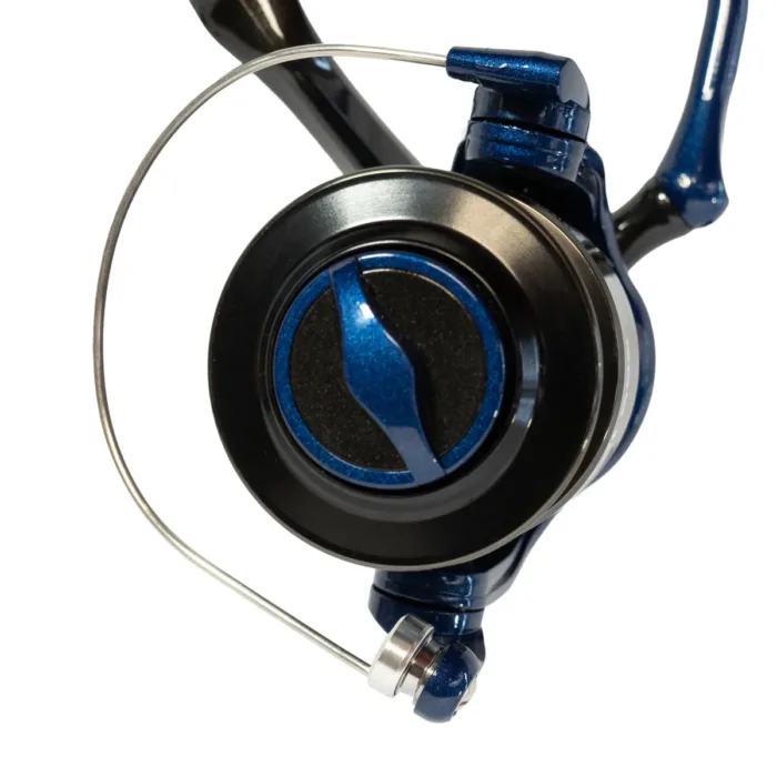 REEL SPINIT TSUNAMI 605 - Imagen 3