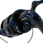 REEL SPINIT TSUNAMI 605 - Imagen 4