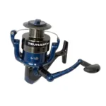 REEL SPINIT TSUNAMI 805