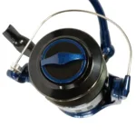 REEL SPINIT TSUNAMI 805 - Imagen 3