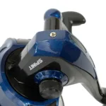 REEL SPINIT TSUNAMI 805 - Imagen 4