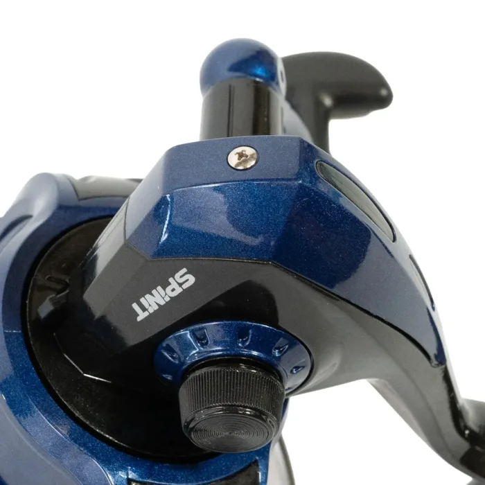 REEL SPINIT TSUNAMI 805 - Imagen 4