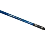 CAÑA SPINIT MARENE 4003 4M 3T
