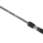 CAÑA SPINIT RXS 1981 10-20LB 20-40G MH FAST 1,98M 1T