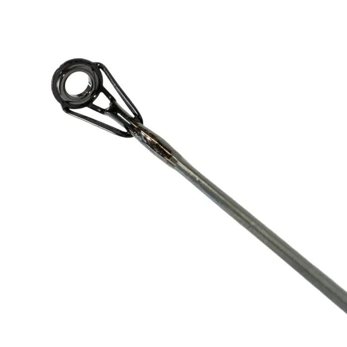 CAÑA SPINIT RXS 1981 10-20LB 20-40G MH FAST 1,98M 1T - Imagen 4