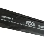 CAÑA SPINIT RXS 1981 10-20LB 20-40G MH FAST 1,98M 1T - Imagen 5