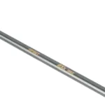 CAÑA SPINIT RXS 1982 10-20LB 20-40G MH FAST 1,98M 2T